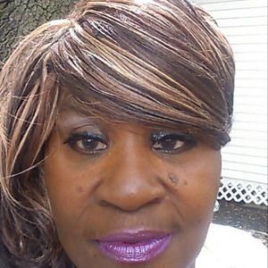 Meet your Posher, Brenda